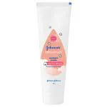 Johnson's Baby Cottontouch Newborn Cream 50 g