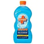Savlon Multipurpose Disinfectant Liquid Cleaner 1 L