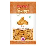 Nutraj Signature Royal Mamra Almonds 200 g