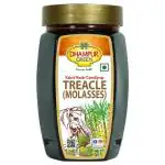 Dhampur Treacle / Molasses 500 g