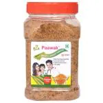 Paawak Jaggery Powder 500 g