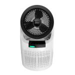 Acerpure cool series 2-in-1 Air Circulator and Purifier