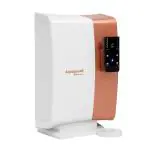 Aquaguard 6 litres RO + Auto UV Ayur Water Purifier, Essence