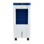 Kelvinator Personal Cooler - 42 Litres KCP-B420, Remote Control, Electronic Touch Panel