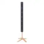 Teqoya TEQAIR 450 Air Purifier with Quiet operation