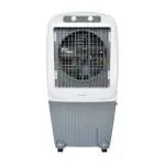 Kelvinator Desert Cooler - 70 Litres KCD-B700, 4 Way Air Circulation, Inverter Compatible