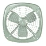Havells 230 mm Ventilair DSP Exhaust Fan, Green