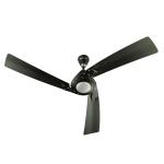 Bajaj Euro NXG 1200 mm Anti-Germ Ceiling Fan, Drupe Green