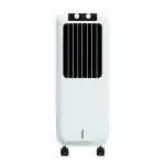 Hindware Snowcrest CT-211201HBW Tower Air Cooler with Inverter-Compatibility