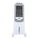Usha Aerostyle 35AST1 35 litres Tower Air Cooler with Anti-Bacterial Tank