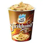 Vadilal Badam Pista Kesar Shrikhand 500 g (Cup)