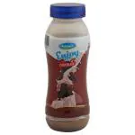 Anant Chocolate Flavoured Milk 180 ml (Bottle)