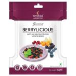 Rostaa Berrylicious 50 g