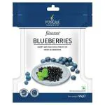 Rostaa Blueberries 50 g