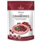 Rostaa Sliced Cranberries 200 g