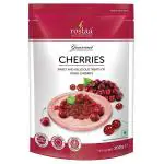 Rostaa Dried Cherries 200 g