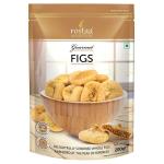 Rostaa Dried Figs 200 g