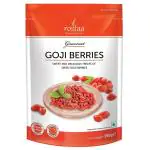 Rostaa Dried Goji Berries 150 g