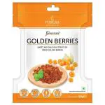 Rostaa Golden Berries 50 g