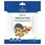 Rostaa Healthy Mix 35 g