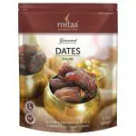 Rostaa Kalmi Dates 680 g