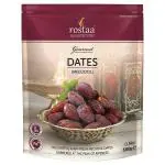 Rostaa Medjool Dates 680 g