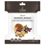 Rostaa Morning Berries 35 g