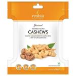 Rostaa Roasted & Salted Cashews 35 g