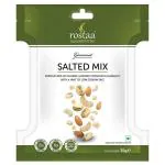 Rostaa Salted Nibbles / Salted Mix 35 g