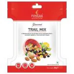 Rostaa Trail Mix 35 g