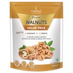 Rostaa Value Pack Walnut Kernels 500 g
