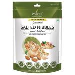 Rostaa Salted Nibbles 170 g