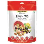 Rostaa Trail Mix 170 g