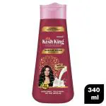 Kesh King Damage Repair Shampoo 340 ml
