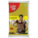 Good Life Coconut Oil 1 L