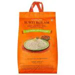 Omsom Surti Kolam Rice 5 kg