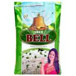 Sree Bell Premium Sona Rice 25 kg