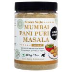 Urban Platter Mumbai Pani Puri Masala 200 g