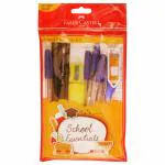 Faber Castell School Essential Kit
