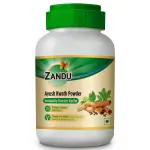 Zandu Ayush Kwath Powder 100 g