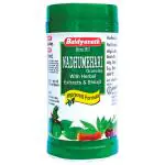 Baidyanath Madhumehari Granules 100 g