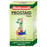 Baidyanath Prostaid 50 Tablets