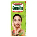 Baidyanath Surakta Syrup 450 ml