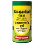 Baidyanath Ashwagandhadi Churna 50 g