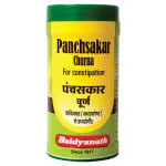 Baidyanath Panchsakar Churna 50 g