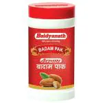 Baidyanath Badam Pak 100 g