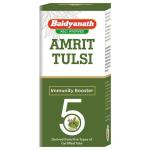 Baidyanath Amrit Tulsi 30 ml