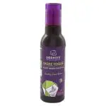 Siddhayu Digee Yogue 350 ml