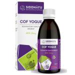 Siddhayu Cof Yogue 150 ml