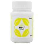 Charak Neo 75 Tablets